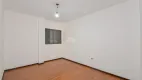 Foto 11 de Casa com 4 Quartos à venda, 170m² em Jardim São José, Almirante Tamandaré