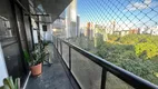 Foto 7 de Apartamento com 4 Quartos para alugar, 330m² em Jaqueira, Recife