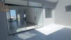 Foto 18 de Casa de Condomínio com 3 Quartos à venda, 100m² em Horto Florestal, Sorocaba