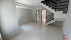 Foto 4 de Casa com 2 Quartos à venda, 75m² em Residencial Rio das Ostras, Rio das Ostras