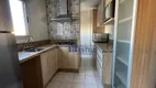 Foto 13 de Apartamento com 3 Quartos à venda, 89m² em São Pelegrino, Caxias do Sul