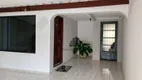 Foto 3 de Casa com 3 Quartos à venda, 110m² em Vila Mollon IV, Santa Bárbara D'Oeste