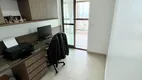 Foto 8 de Apartamento com 3 Quartos à venda, 214m² em Brisamar, João Pessoa