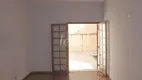 Foto 19 de Casa com 4 Quartos à venda, 160m² em Vila Mariana, São Paulo