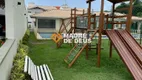 Foto 73 de Casa de Condomínio com 4 Quartos à venda, 188m² em Cidade dos Funcionários, Fortaleza