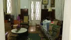 Foto 10 de Casa com 4 Quartos à venda, 140m² em Icaraí, Niterói