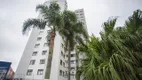Foto 35 de Apartamento com 3 Quartos à venda, 54m² em Novo Mundo, Curitiba