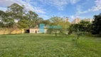 Foto 9 de Lote/Terreno à venda, 1220m² em Jardim Marajoara, São Paulo