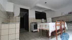 Foto 34 de Imóvel Comercial com 12 Quartos para alugar, 450m² em Petrópolis, Natal