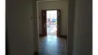 Foto 9 de Casa com 3 Quartos à venda, 130m² em Alecrim, Natal