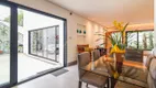 Foto 11 de Casa com 3 Quartos à venda, 350m² em Brooklin, São Paulo