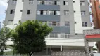 Foto 10 de Apartamento com 3 Quartos à venda, 86m² em Parreão, Fortaleza
