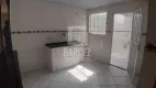 Foto 7 de Casa de Condomínio com 2 Quartos à venda, 90m² em Honório Gurgel, Rio de Janeiro