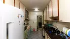 Foto 23 de Apartamento com 3 Quartos à venda, 146m² em Santana, São Paulo