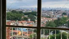 Foto 4 de Apartamento com 2 Quartos à venda, 60m² em Vila Ema, São Paulo