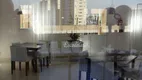 Foto 9 de Apartamento com 2 Quartos à venda, 48m² em Imirim, São Paulo