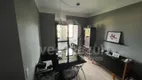 Foto 8 de Cobertura com 3 Quartos à venda, 160m² em Jardim Margarida, Campinas