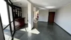 Foto 2 de Cobertura com 3 Quartos à venda, 186m² em Jardim Paraíso, Campinas