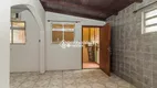 Foto 15 de Casa com 1 Quarto à venda, 90m² em Partenon, Porto Alegre