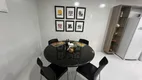 Foto 36 de Apartamento com 3 Quartos à venda, 217m² em Candelária, Natal