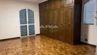 Foto 2 de Sobrado com 3 Quartos para alugar, 605m² em Centro, Londrina