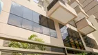 Foto 13 de Apartamento com 2 Quartos à venda, 62m² em Centro, Niterói