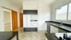 Foto 12 de Casa de Condomínio com 4 Quartos para alugar, 360m² em Loteamento Residencial Reserva do Engenho , Piracicaba