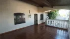 Foto 18 de Casa com 3 Quartos à venda, 230m² em Jardim Estoril, Bauru