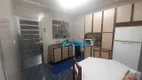 Foto 10 de Casa com 3 Quartos à venda, 150m² em Vila Antonina, São Paulo