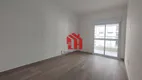 Foto 25 de Apartamento com 3 Quartos à venda, 133m² em Aparecida, Santos