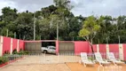 Foto 10 de Imóvel Comercial com 2 Quartos à venda, 120m² em Jardim Baroneza, Arapongas