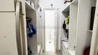 Foto 38 de Apartamento com 2 Quartos à venda, 96m² em Recreio Dos Bandeirantes, Rio de Janeiro