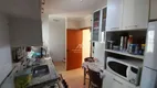 Foto 14 de Apartamento com 3 Quartos à venda, 88m² em Jardim América, Ribeirão Preto