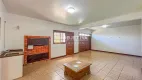 Foto 22 de Casa com 3 Quartos à venda, 224m² em Vila Ipiranga, Porto Alegre