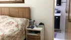 Foto 20 de Apartamento com 3 Quartos à venda, 147m² em Ponta da Praia, Santos