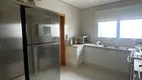 Foto 136 de Apartamento com 3 Quartos à venda, 335m² em Jardim Anália Franco, São Paulo