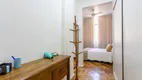 Foto 15 de Apartamento com 1 Quarto à venda, 70m² em Leme, Rio de Janeiro