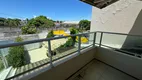 Foto 19 de Casa com 3 Quartos à venda, 103m² em Messejana, Fortaleza