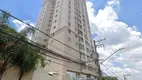 Foto 22 de Apartamento com 3 Quartos à venda, 72m² em Vila Flórida, Guarulhos
