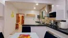 Foto 11 de Casa com 3 Quartos à venda, 219m² em  Vila Valqueire, Rio de Janeiro