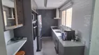 Foto 5 de Apartamento com 3 Quartos à venda, 122m² em Móoca, São Paulo