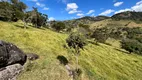 Foto 107 de Fazenda/Sítio com 3 Quartos à venda, 130000m² em Zona Rural, Paraisópolis