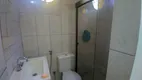 Foto 22 de Apartamento com 2 Quartos à venda, 60m² em Centro, Niterói