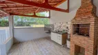 Foto 16 de Casa com 2 Quartos à venda, 80m² em Parque Chapadão, Piracicaba