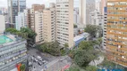 Foto 4 de Apartamento com 3 Quartos à venda, 222m² em Higienópolis, São Paulo