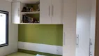 Foto 21 de Apartamento com 3 Quartos à venda, 70m² em Vila Pirituba, São Paulo