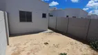 Foto 13 de Casa com 2 Quartos para alugar, 59m² em Aquiraz, Aquiraz