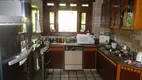 Foto 8 de Casa com 4 Quartos para venda ou aluguel, 550m² em Camboinhas, Niterói