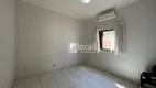 Foto 4 de Casa com 2 Quartos para venda ou aluguel, 80m² em Jardim Nunes, São José do Rio Preto