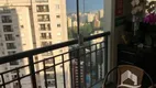 Foto 11 de Apartamento com 3 Quartos à venda, 64m² em Vila Suzana, São Paulo